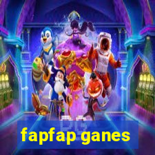 fapfap ganes